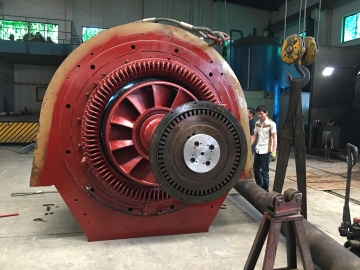 電動(dòng)機(jī)常見故障及排除方法之一覽表