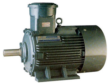 采煤機(jī)用防爆電機(jī)的發(fā)展歷史，在使用中存在哪些不足？
