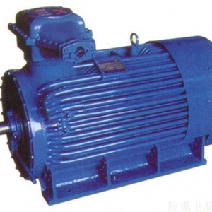 高效電機(jī)的節(jié)能表現(xiàn)如何？還有哪些改善空間？