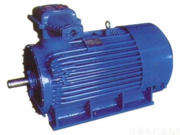 高效電機(jī)的節(jié)能表現(xiàn)如何？還有哪些改善空間？