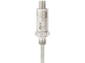 TR31OEM微型熱電阻溫度計