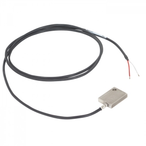 TR50表面安裝式熱電阻溫度計(jì)