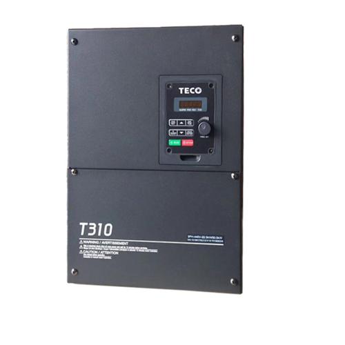T310-4125-H3C 90KW變頻器