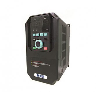C310-4215-H3C  160KW變頻器
