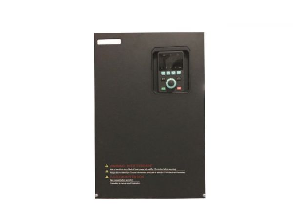 C310-4215-H3C  160KW變頻器