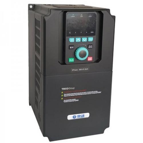 C310-4215-H3C  160KW變頻器