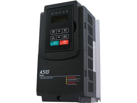 A510-4002-SE3C  1.5KW變頻器