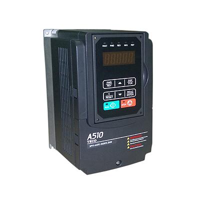 A510-4002-SE3C  1.5KW變頻器
