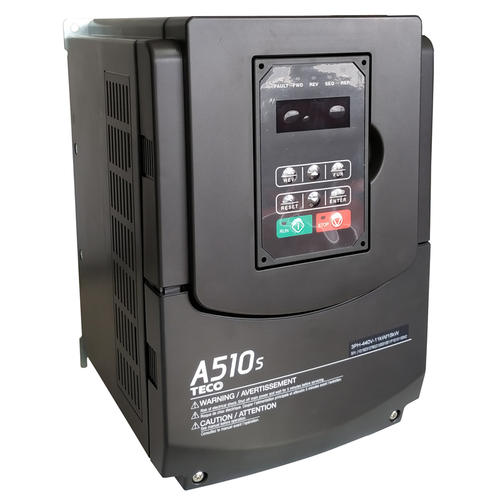 A510-4002-SE3C  1.5KW變頻器