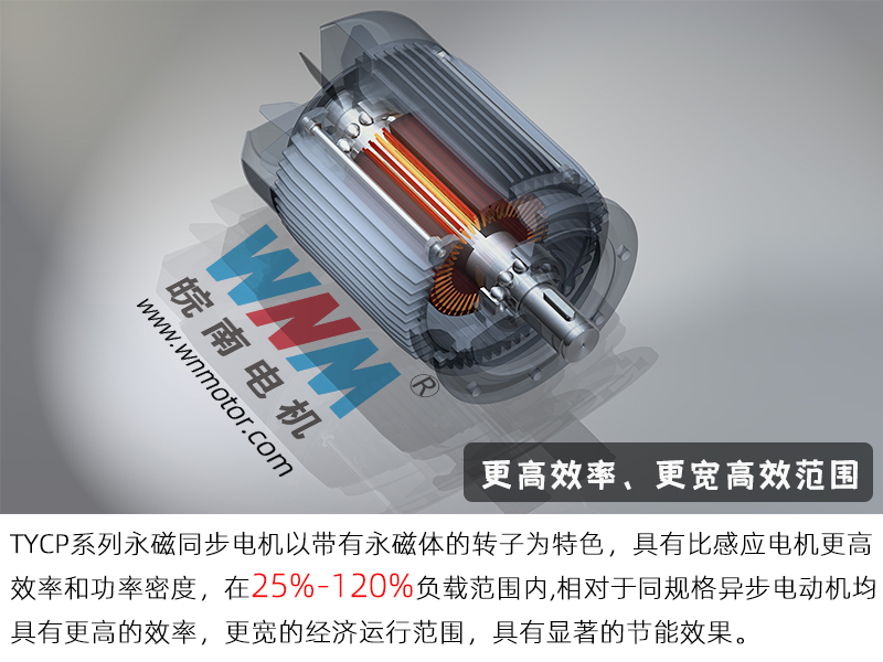 高效、-1.jpg