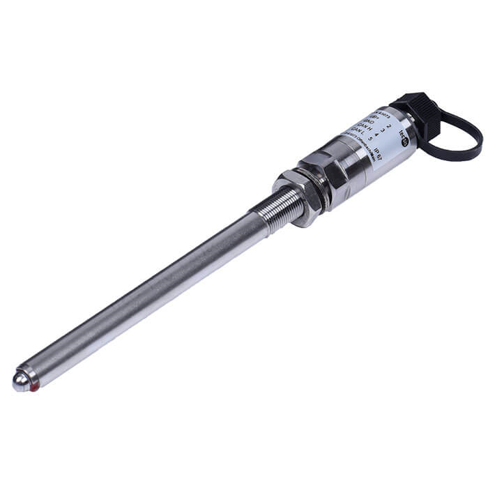 F9205扭鎖傳感器，測(cè)量力最高達(dá)25 t